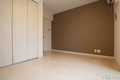 【居間・リビング】 | アルビレオ | こちらの居間で趣味の時間をお楽しみください