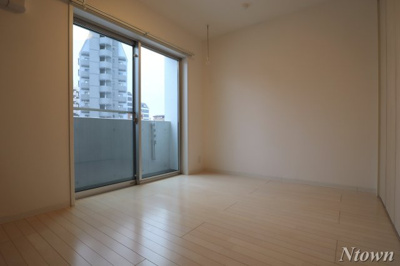 【居間・リビング】 | アルビレオ | ゆったり過ごせるリビングです