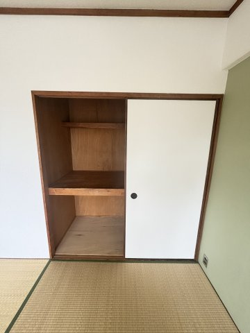 【収納】