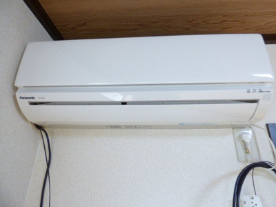 【設備】 | グレースならB