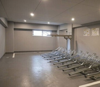 【その他共用部分】 | ARKMARK蔵前