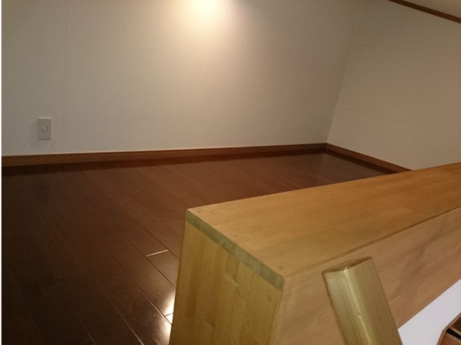 サンマリノ善導寺のその他