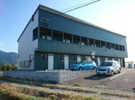 サンマリノ善導寺の画像