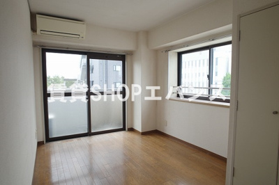  | マンションベルベル