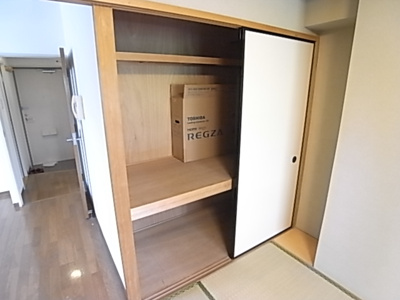 【収納】 | マンションベルベル