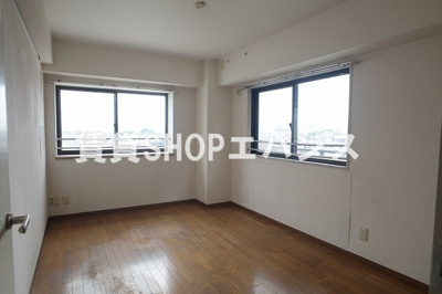 【寝室】 | マンションベルベル