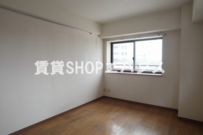  | マンションベルベル