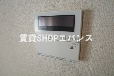 【設備】 | マンションベルベル