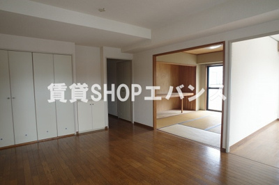  | マンションベルベル