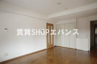  | マンションベルベル