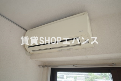 【設備】 | マンションベルベル