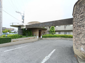 【外観】 | 永く生活をしていく場所だからこそ、街並みや周辺の環境も大切です。物件と合わせて生活環境のイメージもご提案いたします。