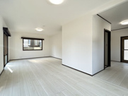 太宰府市青山３丁目　戸建ての画像