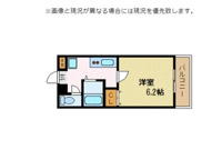 現状優先