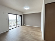 シティパル春日セントレの画像