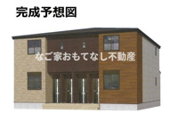ソラの画像