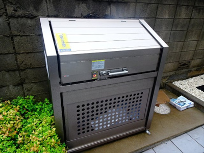 【その他共用部分】 | プリモ下北沢