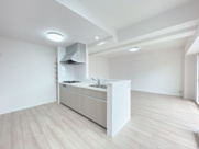 藤和二日市コープの画像