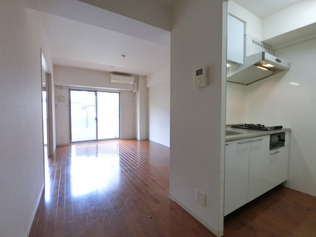 プレアデス津田沼のその他