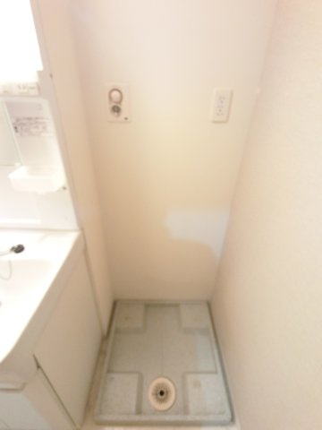 プレアデス津田沼の設備