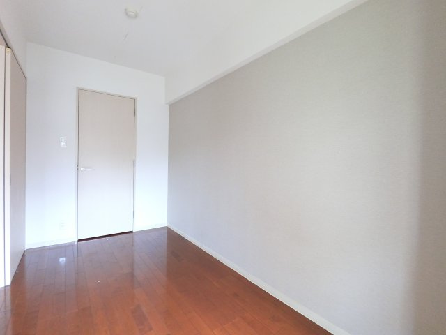 プレアデス津田沼の設備