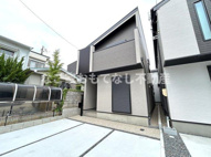守山区町北戸建の画像