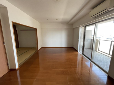 【外観】 | ジェイパーク八広