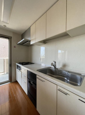 【エントランス】 | ジェイパーク八広