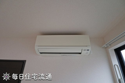 【設備】 | ひまわり