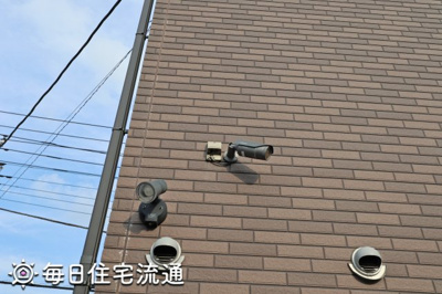 【セキュリティ】 | ひまわり