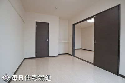 【居間・リビング】 | ひまわり