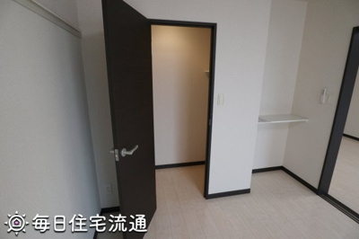 【収納】 | ひまわり