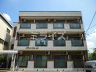 グランシャリオヒロの画像