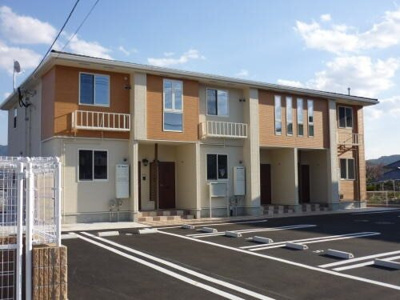 【外観】 | Ｓｏｒａ