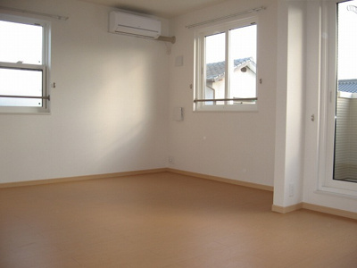 【居間・リビング】 | Ｓｏｒａ