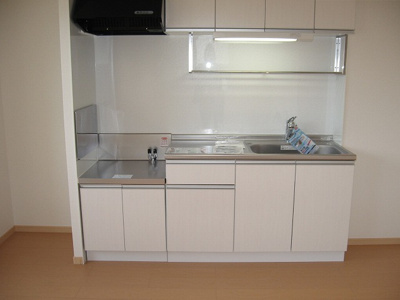 【キッチン】 | Ｓｏｒａ