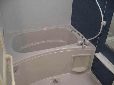 【浴室】 | Ｓｏｒａ