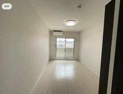 【居間・リビング】 | Ａ．ｃｉｔｙ志段味