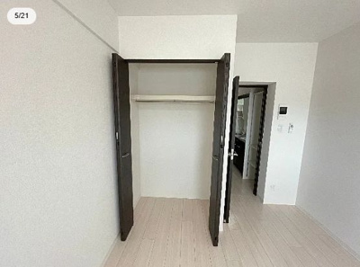 【収納】 | Ａ．ｃｉｔｙ志段味