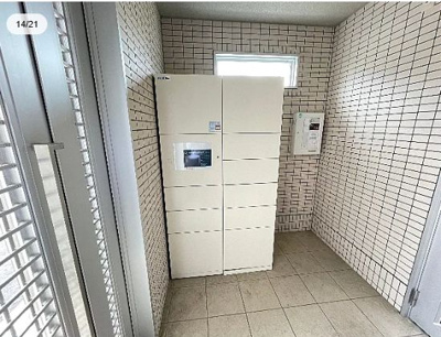  | Ａ．ｃｉｔｙ志段味