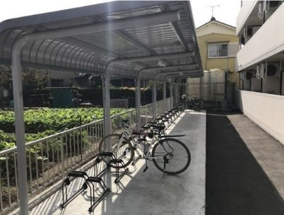  | Ａ．ｃｉｔｙ中川