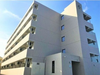  | Ａ．ｃｉｔｙ中川