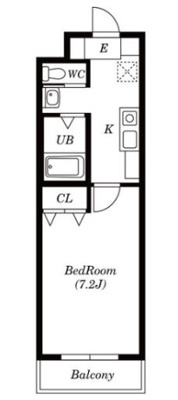  | Ａ．ｃｉｔｙ中川