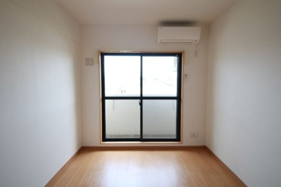  | Ａ．ｃｉｔｙ中川