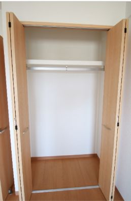  | Ａ．ｃｉｔｙ中川