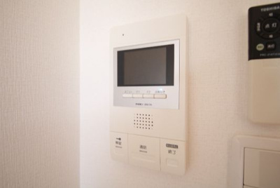 【外観】 | Ａ．ｃｉｔｙ中川