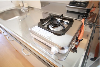  | Ａ．ｃｉｔｙ中川