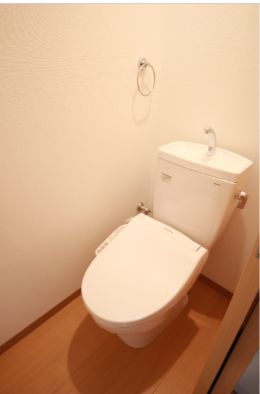  | Ａ．ｃｉｔｙ中川