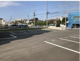  | Ａ．ｃｉｔｙ中川