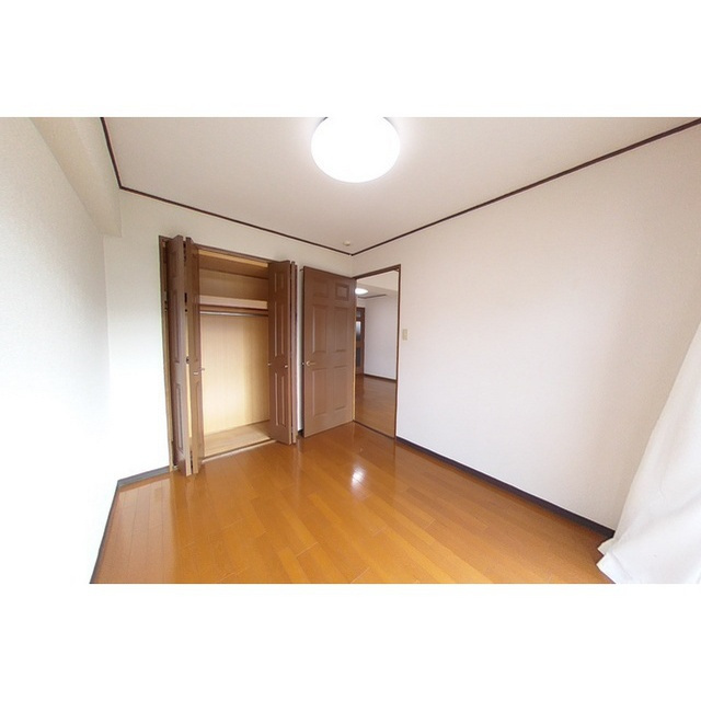 ＣＡＳＡキサラギの収納